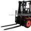 3 Ton High Grade Diesel Forklift Truck Price(CPCD30-T3)