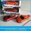  Amazon best direct selling 1:16 4 channel simulation model small high speed motor rc sports car indoor outdoor fun toys