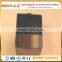 Rectangle and square aluminum pipe aluminum tube