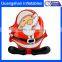 Custom Inflatable Christmas Santa