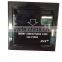 RF door lock energy saver , electrical energy power switch ,RF lock saver