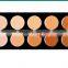 China Wholesale! 10 Color Waterproof Concealer Palette, Girl Concealer