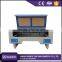 china machine laser cutting machine for woman cloth