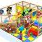 Mcdonalds children commercial used kids indoor playground equipment for sale