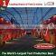 10 x 20m aluminum durable events wedding party tent