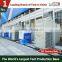 Exhibition Air Conditioner From Chinese Professional Tent Manufacturer