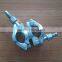 Forged American Type Clamp Swivel Coupler