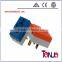 13A electric travel adapter