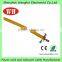 High quality 4p cat5e utp network cable