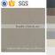 Matte unglazed tile, non-slip olive half body porcelain tiles ceramic