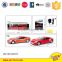 2016 new item! 1:12 4 channels remote control baby car wifi remote control car for sale