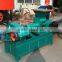 high quality extruding machine