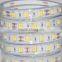 5 Year warranty 24V smd 2835 waterproof IP65 30leds LED Strip light