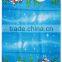 Microfiber polyester creative activity printing gift rags