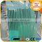 Quality Ultra Clear Laminated Safety Glass for Architectural Application