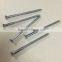 HIGH QUALITY CSK HEAD CARBON STEEL WOOD SCREWS