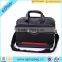 hot sale 15.6" inch laptop bags