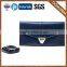 Best Custom Logo Exquisite High Standard Guangzhou Famous Bridal Brand Purse