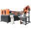 SGS Approved Mini Blow Moulding Machine