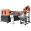 Easy Operation Blow Moulding Machine Price