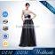 Best Dress For Fat Women Sample Cocktail Dresses Pictures