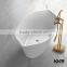 freestanding bath tubs small deep bathtub bath tube