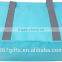 Simple Portable Whole Foods Oversized Fitness Lunch Cooler Bag