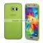 2016 trending products mobile phone case for Samsung S6, PP Phone cover for Galay S6