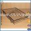 top quality display wire racks accessory