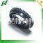 Upper Roller Gear 33T for Kyocera KM-1500