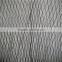 China factory bird net for fruit trees,anti-bird net for vineyard,agricultural anti-bird net