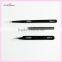 Get Your Private Design Professional Scissors Eyelash Extension Samll Tools Kit