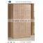 Home Furniture General Use and Wardrobe Specific Use modern furniture
