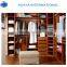 Modern Appearance and Home Furniture General Use wardrobe for sale