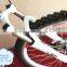 26"two seat bicycle & two seat bike