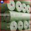PP Spunbonded Nonwoven Fabric