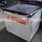 screen printing exposure and dry cabinet