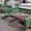 tunnel uv dryer machine for screen printing/uv printing