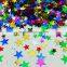 eco friendly foil general occasion confetti for celebration