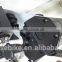 27.5" 36v 10.4ahsamsung battery with 21speed mountain half hid electric bicycle                        
                                                Quality Choice