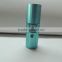 Hign end portable Moisture replenishment Nano spray device with beauty equipment
