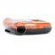 Chinese factory hot sale high quality customized treadmill foot step counter
