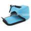 neoprene dslr camera bag