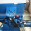 OHA Brand High quality low price band saw machine