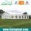 3x3 6x12 12x12 meter Marquee party tent sale malaysia and pakistan and Johor bahru                        
                                                Quality Choice