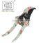 Esschert Design Rose Printed Pruning kids garden tool set