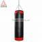 (HERRMAN)Punch bag/boxing bag/heavy bag