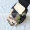 Hot sale wholesale protect phone running sports armband neoprene