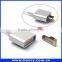Quality Crazy Selling usb cable rohs for iphone 6
