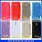 Economic Cheapest for Htc m8 Flip Case Cover